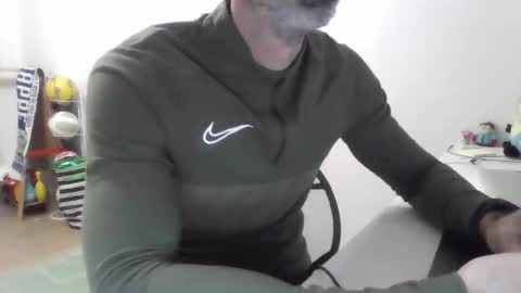 Snapshot of marsupilami_82_ chatting on January 8, 2026, 6:10 pm marsupilami_82_ online show from January 8, 2026, 6:10 pm