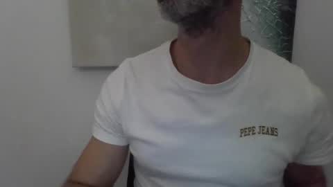 Snapshot of marsupilami_82_ chatting on January 10, 2026, 11:09 pm marsupilami_82_ online show from January 10, 2026, 11:09 pm