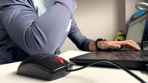 Snapshot of marsupilami_82_ chatting on January 12, 2026, 10:20 am marsupilami_82_ online show from January 12, 2026, 10:20 am