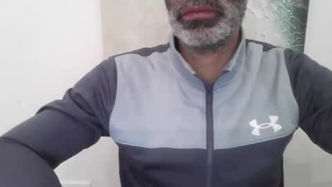 Snapshot of marsupilami_82_ chatting on January 12, 2026, 10:37 pm marsupilami_82_ online show from January 12, 2026, 10:37 pm