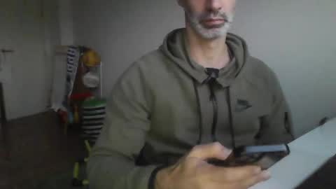 Snapshot of marsupilami_82_ chatting on January 14, 2026, 5:18 pm marsupilami_82_ online show from January 14, 2026, 5:18 pm