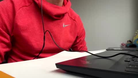 Snapshot of marsupilami_82_ chatting on February 2, 2026, 10:25 am marsupilami_82_ online show from February 2, 2026, 10:25 am