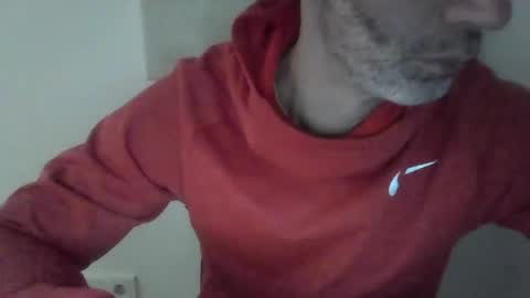 Snapshot of marsupilami_82_ chatting on February 2, 2026, 10:41 pm marsupilami_82_ online show from February 2, 2026, 10:41 pm