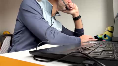 Snapshot of marsupilami_82_ chatting on February 4, 2026, 8:42 am marsupilami_82_ online show from February 4, 2026, 8:42 am