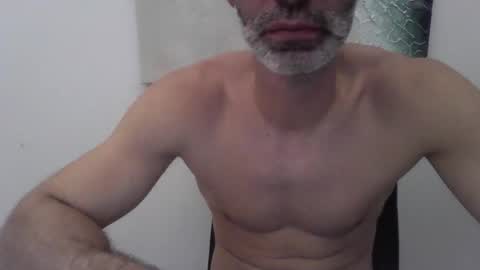 Snapshot of marsupilami_82_ chatting on February 4, 2026, 10:47 pm marsupilami_82_ online show from February 4, 2026, 10:47 pm