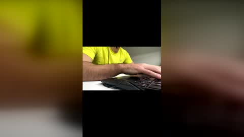 Snapshot of marsupilami_82_ chatting on February 9, 2026, 8:51 am marsupilami_82_ online show from February 9, 2026, 8:51 am