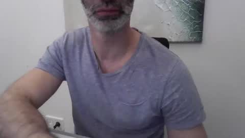 Snapshot of marsupilami_82_ chatting on February 9, 2026, 9:41 pm marsupilami_82_ online show from February 9, 2026, 9:41 pm