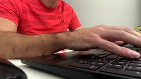 Snapshot of marsupilami_82_ chatting on February 11, 2026, 4:23 pm marsupilami_82_ online show from February 11, 2026, 4:23 pm