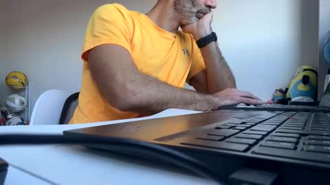 Snapshot of marsupilami_82_ chatting on February 17, 2026, 8:11 am marsupilami_82_ online show from February 17, 2026, 8:11 am