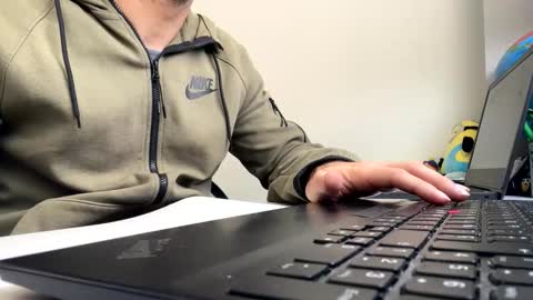 Snapshot of marsupilami_82_ chatting on February 18, 2026, 11:17 am marsupilami_82_ online show from February 18, 2026, 11:17 am