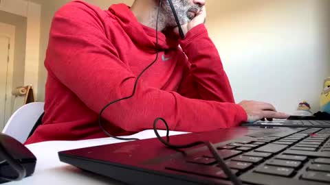 Snapshot of marsupilami_82_ chatting on February 20, 2026, 11:00 am marsupilami_82_ online show from February 20, 2026, 11:00 am