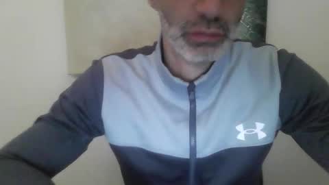 Snapshot of marsupilami_82_ chatting on February 22, 2026, 9:57 pm marsupilami_82_ online show from February 22, 2026, 9:57 pm