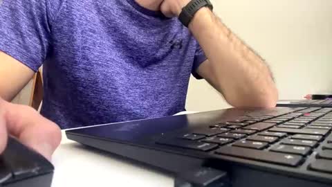 Snapshot of marsupilami_82_ chatting on February 26, 2026, 9:41 am marsupilami_82_ online show from February 26, 2026, 9:41 am