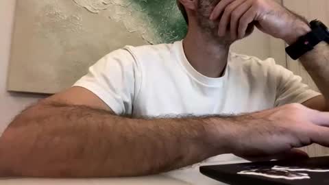 Snapshot of marsupilami_82_ chatting on February 28, 2026, 11:17 pm marsupilami_82_ online show from February 28, 2026, 11:17 pm