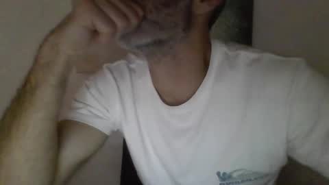 Snapshot of marsupilami_82_ chatting on March 1, 2026, 10:56 pm marsupilami_82_ online show from March 1, 2026, 10:56 pm