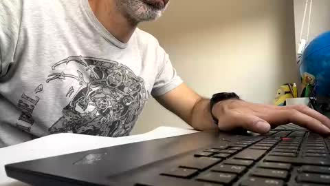 Snapshot of marsupilami_82_ chatting on March 2, 2026, 9:38 am marsupilami_82_ online show from March 2, 2026, 9:38 am