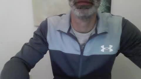 Snapshot of marsupilami_82_ chatting on March 2, 2026, 11:22 pm marsupilami_82_ online show from March 2, 2026, 11:22 pm