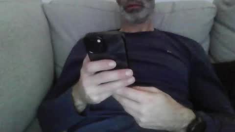 Snapshot of marsupilami_82_ chatting on March 3, 2026, 10:04 pm marsupilami_82_ online show from March 3, 2026, 10:04 pm