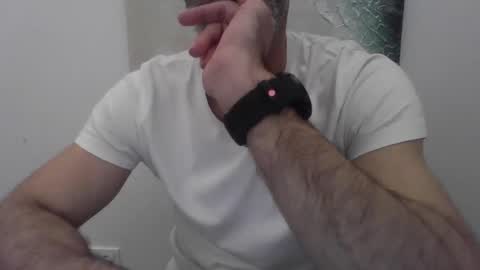 Snapshot of marsupilami_82_ chatting on March 5, 2026, 10:28 pm marsupilami_82_ online show from March 5, 2026, 10:28 pm