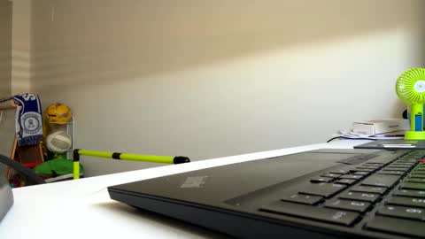 marsupilami_82_ online show from April 27, 2026, 10:46 am