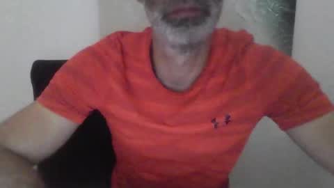 marsupilami_82_ online show from April 27, 2026, 10:52 pm