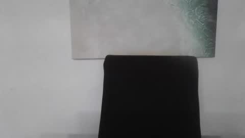 marsupilami_82_ online show from April 28, 2026, 10:15 pm