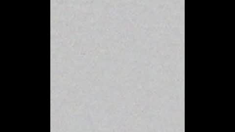 Marsy online show from February 4, 2025, 12:00 pm