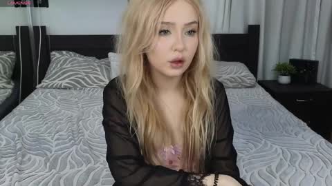 Marta online show from April 8, 2026, 2:06 pm