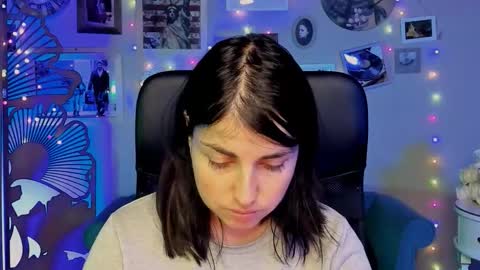 martaedams online show from January 13, 2026, 6:18 am