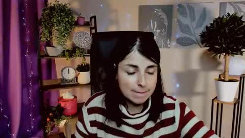 martaedams online show from February 2, 2026, 6:34 am