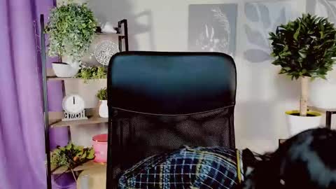 martaedams online show from March 18, 2026, 6:16 am