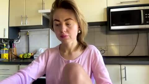 Marta online show from April 6, 2026, 8:48 am