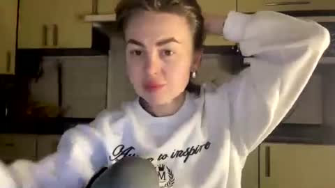 Marta online show from April 10, 2026, 9:08 pm