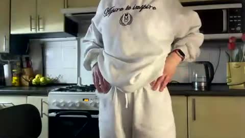 Marta online show from April 14, 2026, 8:04 pm