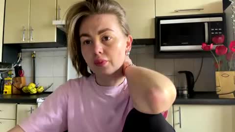 Marta online show from April 18, 2026, 9:46 am