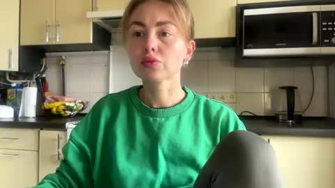 Marta online show from April 21, 2026, 12:00 pm