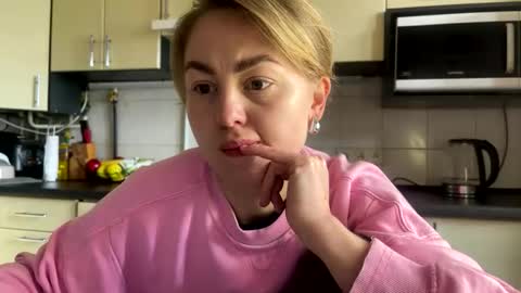 Marta online show from April 22, 2026, 9:11 am