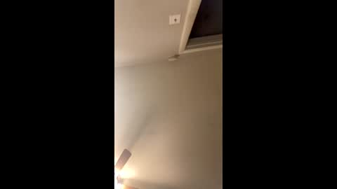 martasub online show from December 18, 2025, 10:43 am