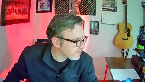 martcb1313 online show from October 22, 2025, 4:24 am