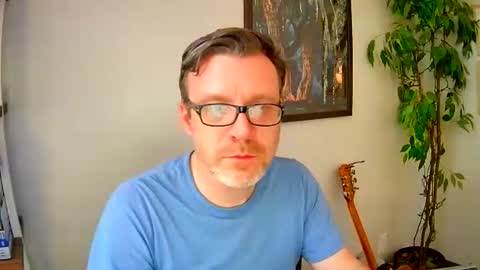 martcb1313 online show from March 11, 2026, 4:18 am