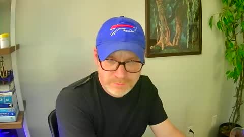 martcb1313 online show from March 16, 2026, 12:06 am