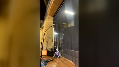 martcb1313 online show from April 20, 2026, 4:10 pm