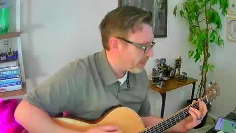 martcb1313 online show from April 22, 2026, 12:18 pm