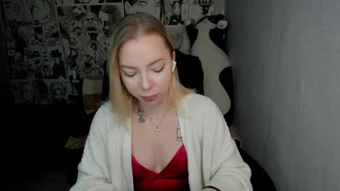 Martha Cameron online show from December 9, 2024, 8:12 pm