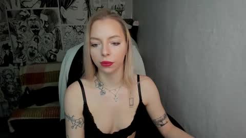 Martha Cameron online show from January 18, 2025, 10:06 pm