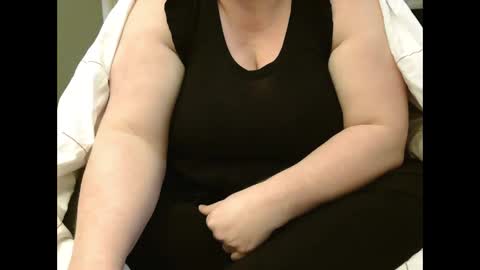 Martha online show from January 13, 2025, 9:30 am