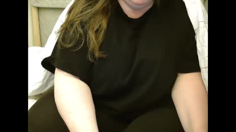 Martha online show from January 14, 2025, 7:48 am