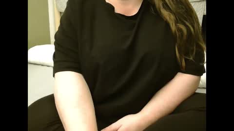 Martha online show from January 15, 2025, 7:05 am