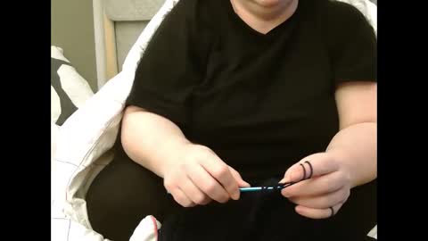 Martha online show from January 15, 2025, 2:13 pm