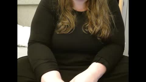 Martha online show from January 16, 2025, 8:33 am